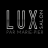 icon LuxSalon par Marie-Pier 2.2