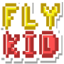icon FlyKid