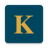 icon Kino 2.4.0
