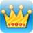 icon Flappy King 1.3.3