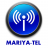 icon MARIYA-TEL 3.01
