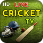 icon Thop TV Guide - Free Live Cricket TV 2021