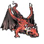 icon Draco2