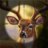 icon Deer Hunting Smoke 1.5