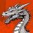 icon Lets Journey Dragon Hunters 1.1.20