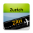 icon ZRH Airport Info 10.7