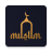 icon Muslim+ 11.5