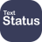 icon Status 6.0