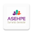 icon ASEHPE 1.0