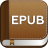 icon Epub Reader 8.9.158