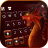 icon Fierce Red Dragon 1.0