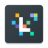 icon Later 5.17.0.0