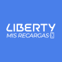 icon Liberty Mis Recargas