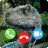 icon Dinosaur Video Call 3.5