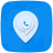 icon Caller Name and Location info 1.0