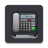 icon iFax 10.6