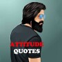 icon Attitude Quotes
