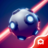 icon FlamingCore 4.1.7