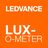 icon LEDVANCE Lux-O-Meter 1.0.0