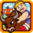 icon Fatty Bull Ride 1.3
