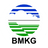 icon Info BMKG 2.8.1