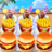 icon Cooking Frenzy 1.0.58