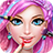 icon Mermaid Salon 5.5.5038