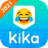 icon Kika Keyboard 6.6.9.6462