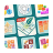 icon Sudoku Joy 4.6501