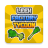 icon Leek Factory Tycoon 1.01