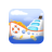 icon Luck Ship 1.0.8