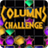 icon Columns Challenge 2.1.1