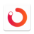 icon Trainingym 3.67.34