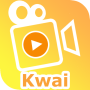 icon Tips Kwai Video Status