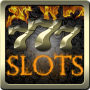 icon Fire And Jackpot Slots