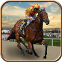 icon Real Horse Racing 3D