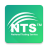 icon NTS 2.15.02