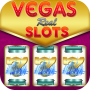 icon Vegas Real Slots for Samsung Galaxy J2 DTV