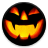 icon Halloween Pumpkins Wallpaper 1.01