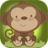 icon Jumpping Monkey 1.2