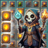 icon Pharaoh 2.2