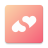 icon com.dating.find_love 1.0.5