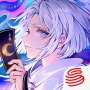 icon Onmyoji: The Card Game