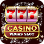 icon Vegas Casino Slot
