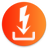 icon All Status Downloader 1.0.4