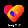 icon Sexy Video Call - Sexy Call
