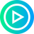 icon Hd Video Player Formated 1.0.4