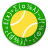 icon Tennis Math 3.4.1