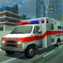 icon City Ambulance Rescue Service