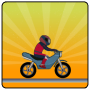 icon bikelineracer